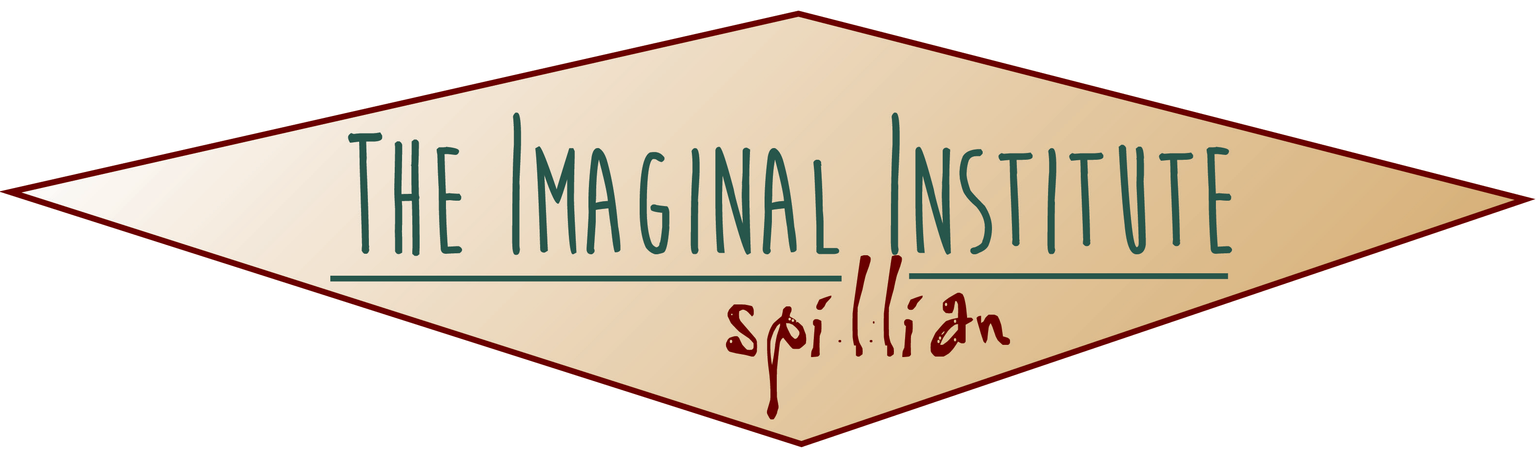 The Imaginal Institute