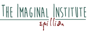 The Imaginal Institute from Spillian